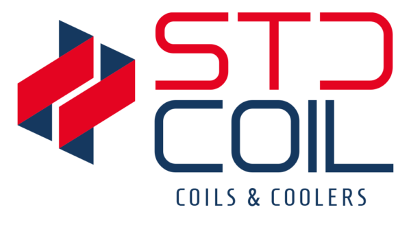 Stdcoil